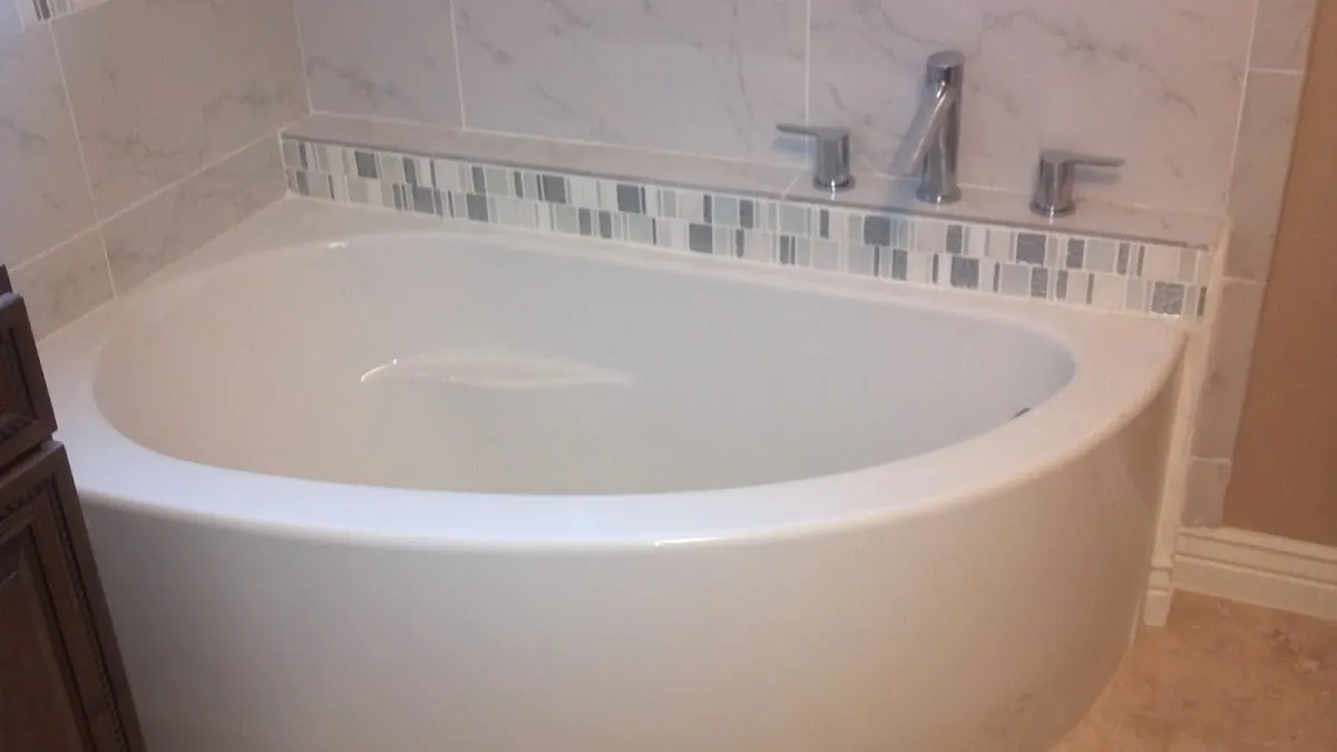 Water Line Repair in Port Allen, LA